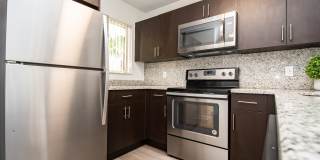 Legacy Lake Vista Gallery 23