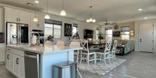 25623 N 21st Avenue Gallery 7