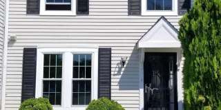 39 VICTORIA MANOR Court Gallery 1