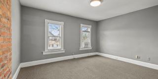 223 Thurman Avenue Gallery 12