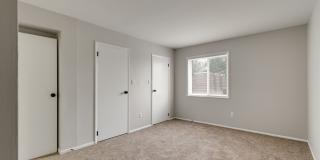 The Meadows Apartment Homes Gallery 36