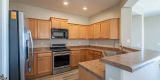 7599 West Springfield Way Gallery 1