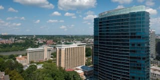 1800 Oak Apartments Gallery 83