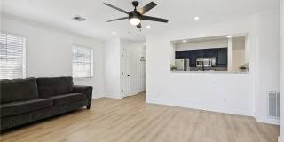 4659 DART Street Gallery 3
