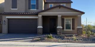 6511 E Villa Maria Drive 6511 E Villa Maria Drive Gallery 1