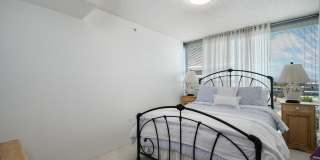 9725 Woods Drive unit: 1002 Gallery 12