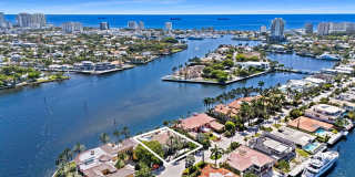 3 Isla Bahia Drive Gallery 1