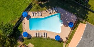 Rock Creek Apartments Gallery 16