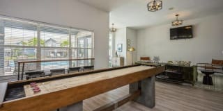Calais Park Apartments Gallery 12