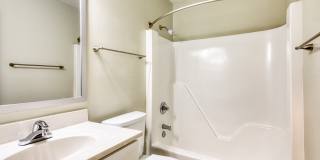 Grafton Station Apartments Grafton Station Apartments Gallery 42