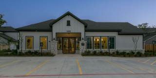 Ascend on Potranco Gallery 11