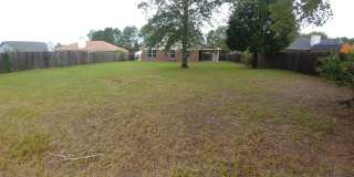 806 Malibu Dr Gallery 2