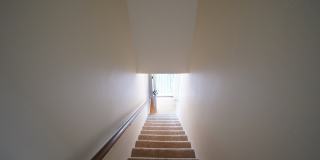 613 South Dewey Street - 1 Gallery 23
