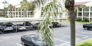 895 S GULFVIEW Boulevard Gallery 36