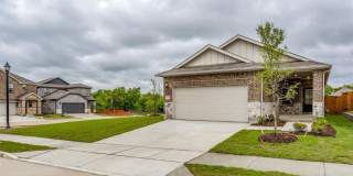 612 Mckenna Drive Gallery 1