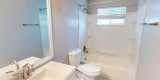 412 N 17th Dr Gallery 25