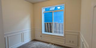 4174 Northwest 127th Avenue Gallery 8