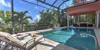 Crews Ct 4409 Gallery 54