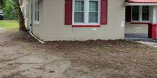 4 Bed/2 Bath Home- Under Renovations Gallery 1