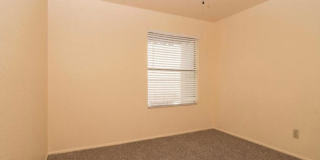 16225 N 30th Gallery 10