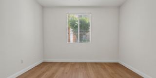 360 W Avenue 26 360 W Avenue 26 Gallery 19