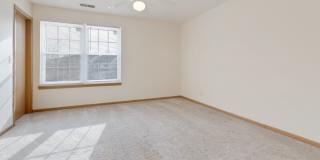 840 Amelia Court Gallery 19