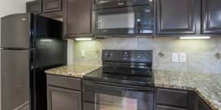 The Foundry Gallery 69