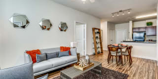 Affordable Housing - The Veranda Gallery 13