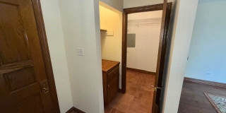 3360 184th Street unit: 3W Gallery 8