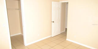 22182 PEACHLAND Boulevard Gallery 17