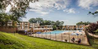 2624 REDCOAT Drive unit: 159 Gallery 20