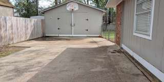 13702 Calcasieu Ave Gallery 2