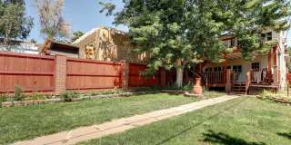 Bungalow in Desirable Highlands! Location Matters! Gallery 34