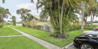 5653 Golden Eagle Circle Gallery 26
