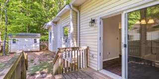 3909 King Edward Court Gallery 23