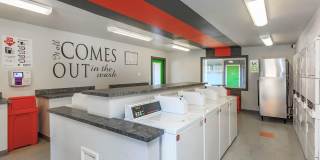 Studio 710 Gallery 39