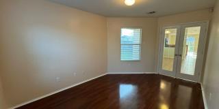 3-Bedroom House for Rent in Killeen Gallery 9