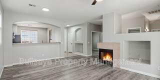2047 S. Jefferson Gallery 5