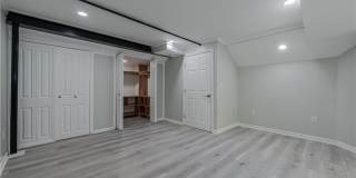 435 Little Pines Court Gallery 12