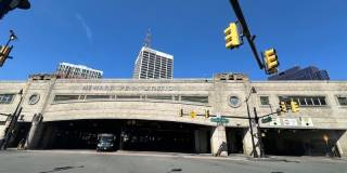 46 Ferry St Gallery 11