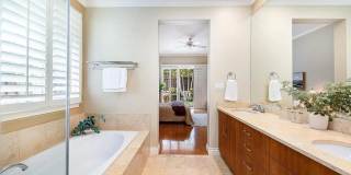 Luxury Living at Koko Villas, Hawaii Kai – Spacious, Unfurnished 3 Bed, 2.5 Bath Single-Level Home Gallery 14