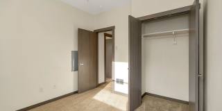 Viero Apartments Gallery 32
