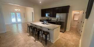 7132 Myrtle Bluff Drive Gallery 1