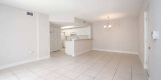 Legacy Palm Gardens Gallery 13