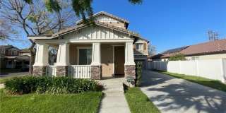 25975 Lugo Drive Gallery 2