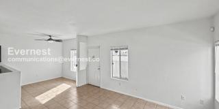 5922 West Vegas Drive Gallery 6