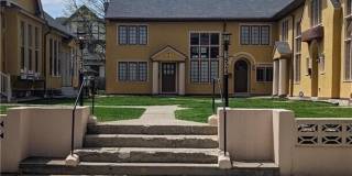 1924 N Talbott Street Gallery 1