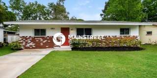 5957 Mckee Lake Drive North Gallery 1
