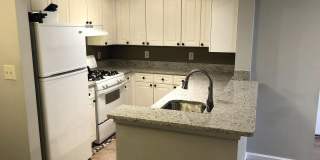 20311 BEECHWOOD TER #200 Gallery 5