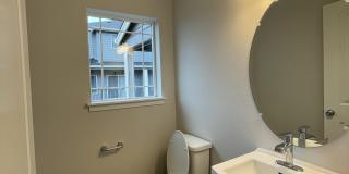 15158 Northwest Ethel Lane Gallery 11